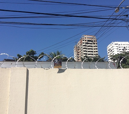 Gallery Image 15
